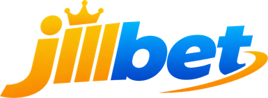 jillbet